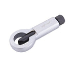 Adjustable Nut Splitter Cracker 12-16mm Nut Remover Extractor Tool — view 6
