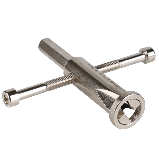 Manual Professional Wire Twisting Tool Cable Stripping Pliers
