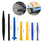 Mobile Phone Repair Tools Kit for iPhone, 21 in 1