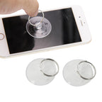 Mobile Phone Repair Tools Kit for iPhone, 21 in 1