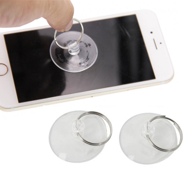 Mobile Phone Repair Tools Kit for iPhone, 21 in 1