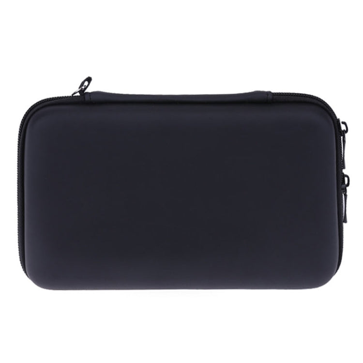 For Nintendo 2DS XL Hard EVA Protective Storage Case Cover Holder
