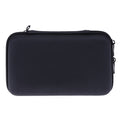 For Nintendo 2DS XL Hard EVA Protective Storage Case Cover Holder