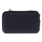 For Nintendo 2DS XL Hard EVA Protective Storage Case Cover Holder