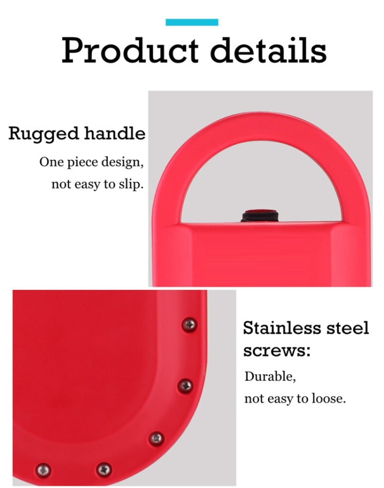 Liquid error (snippets/product-media-gallery-content line 614): Could not find asset snippets/product-media-alt.liquid