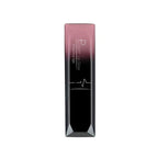 Waterproof Lip Gloss Matte Lipstick Cosmetics Makeup Nude
