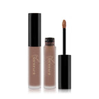 Lip Gloss Nude Matte Liquid Lipstick Waterproof Long Lasting Moisturizing Lip Makeup Cosmetics