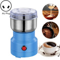 Small Grinder Grain Crusher