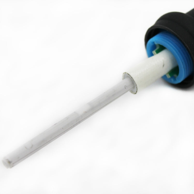 Adjustable Temperature Electric Soldering Iron 60W Welding Solder Rework Station Heat Pencil Tips Repair Tool