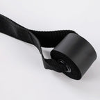 Air Split Leap Stretch Yoga Belt Inverted Stretch Splits Backbending Trainer Yoga Rope