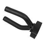 for Guitar / Ukulele, Metal Wall Hook — view 8