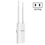 Comfast Outdoor High-Power Wireless Coverage AP Router