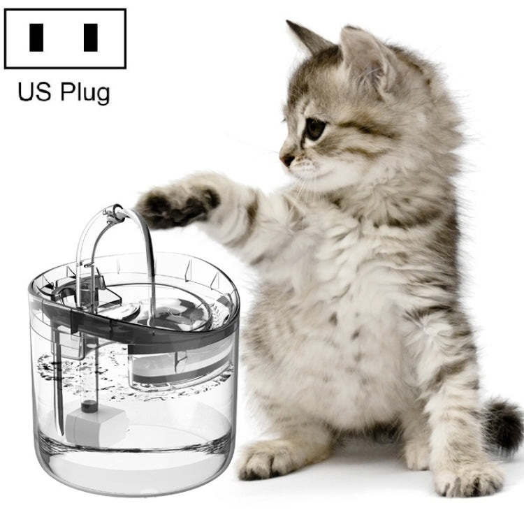 Liquid error (snippets/product-media-gallery-content line 614): Could not find asset snippets/product-media-alt.liquid