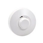 220V Body Sensor Microwave Sensor Switch For Moving Objects