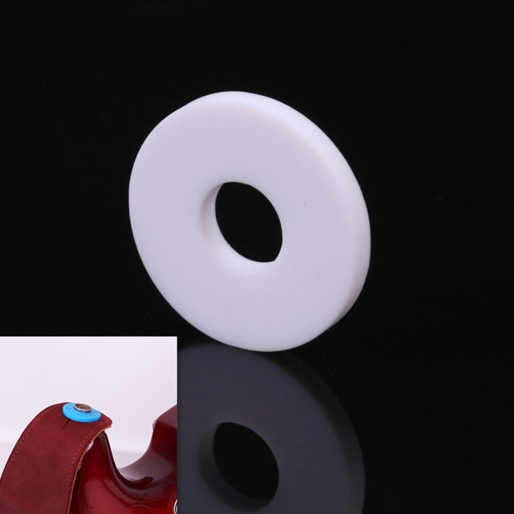 Liquid error (snippets/product-media-gallery-content line 614): Could not find asset snippets/product-media-alt.liquid