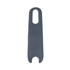 For Xiaomi Mijia M365 8.5 inch Electric Scooter Foot Pad Silicone Anti-Skid Pad