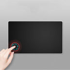 Tianmin G50 Magic Circle Digital Tablet Hand-Painted Board Drawing Board Online Lesson Writing Board — view 5