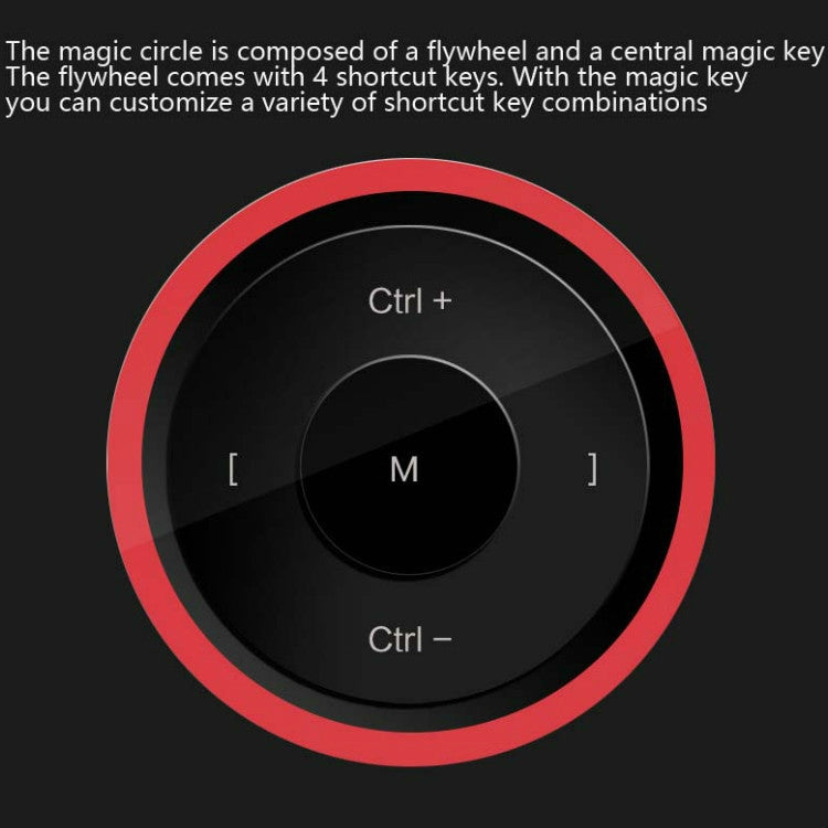 Liquid error (snippets/product-media-gallery-content line 614): Could not find asset snippets/product-media-alt.liquid