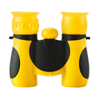 HD High Magnification Children Outdoor Telescope