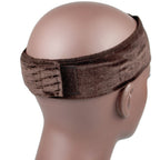 Lace Wig Headband — view 6