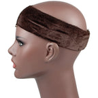 Lace Wig Headband — view 7