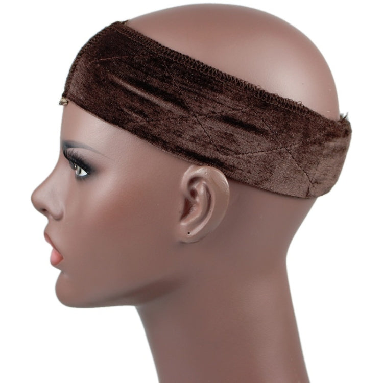 Lace Wig Headband — view 7
