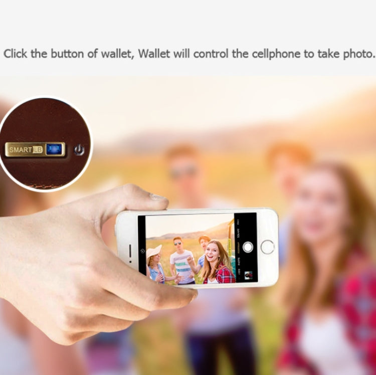 Liquid error (snippets/product-media-gallery-content line 614): Could not find asset snippets/product-media-alt.liquid