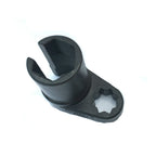 Oxygen Sensor Sleeve Sensor Removal Tool Wrench, 7 In 1