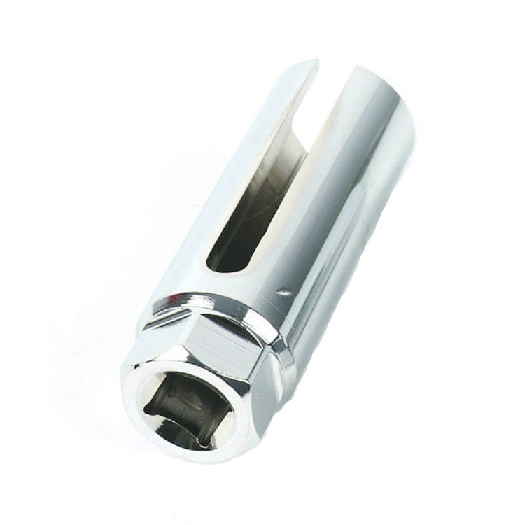 Auto Repair And Auto Maintenance Tools Oxygen Sensor Sleeve Removal Tool