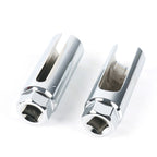 Auto Repair And Auto Maintenance Tools Oxygen Sensor Sleeve Removal Tool