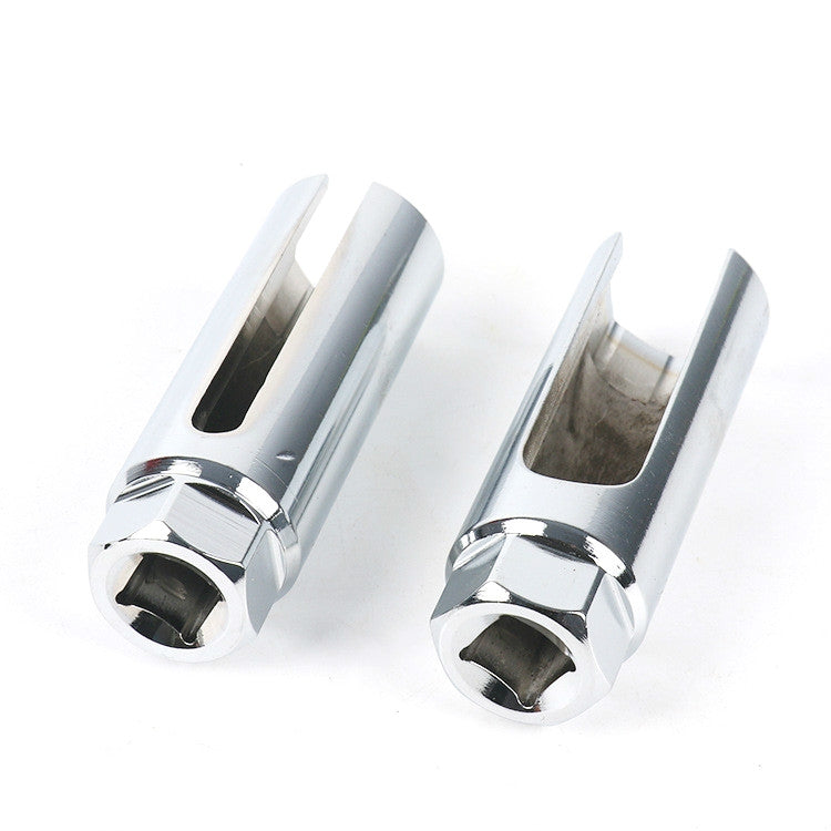 Auto Repair And Auto Maintenance Tools Oxygen Sensor Sleeve Removal Tool