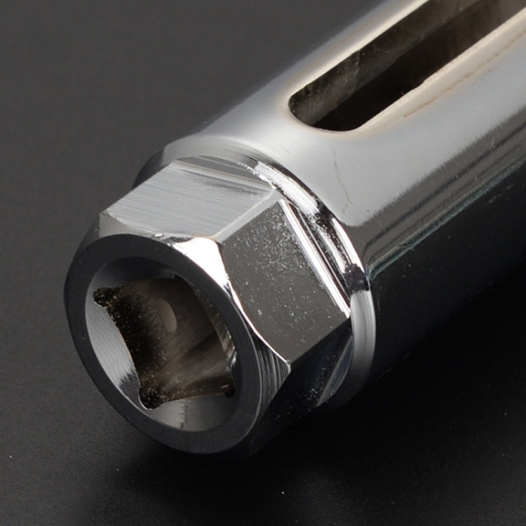 Auto Repair And Auto Maintenance Tools Oxygen Sensor Sleeve Removal Tool