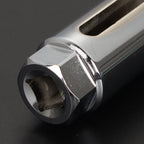 Auto Repair And Auto Maintenance Tools Oxygen Sensor Sleeve Removal Tool
