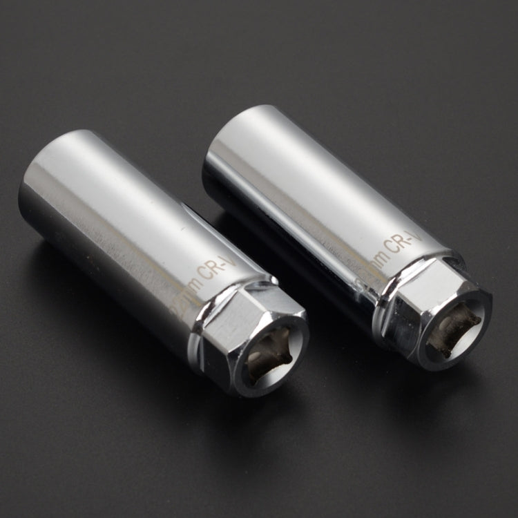 Auto Repair And Auto Maintenance Tools Oxygen Sensor Sleeve Removal Tool