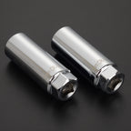 Auto Repair And Auto Maintenance Tools Oxygen Sensor Sleeve Removal Tool