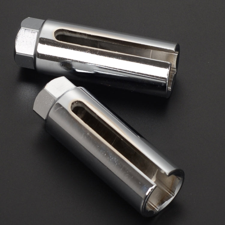 Auto Repair And Auto Maintenance Tools Oxygen Sensor Sleeve Removal Tool