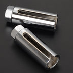 Auto Repair And Auto Maintenance Tools Oxygen Sensor Sleeve Removal Tool