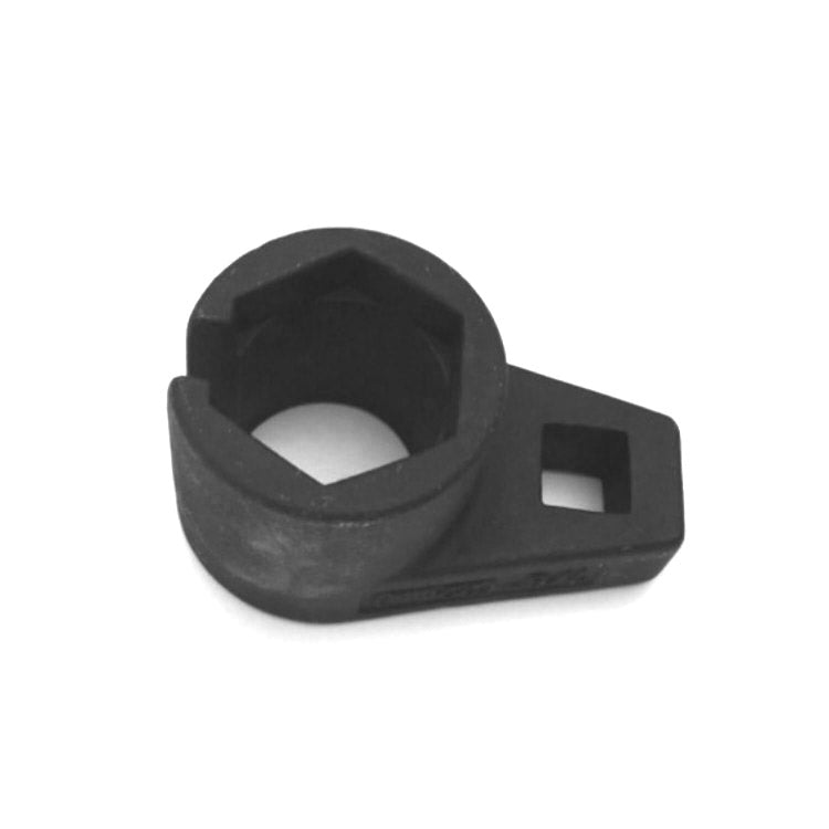 Sleeve Head Removal Tool, 3 In 1 Oxygen Sensor