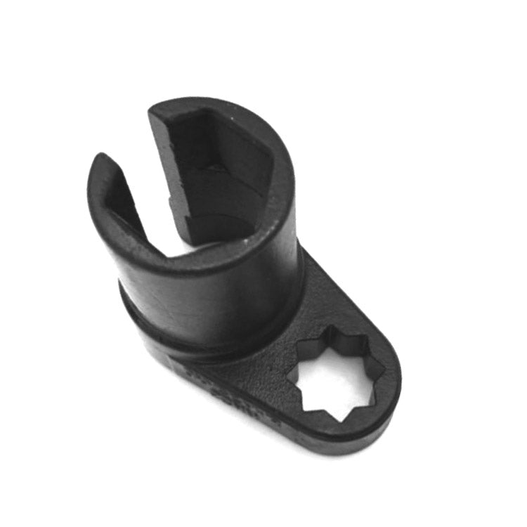 Sleeve Head Removal Tool, 3 In 1 Oxygen Sensor