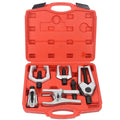 Car Ball Head Puller Ball Head Puller Removal Tool, 5 In 1