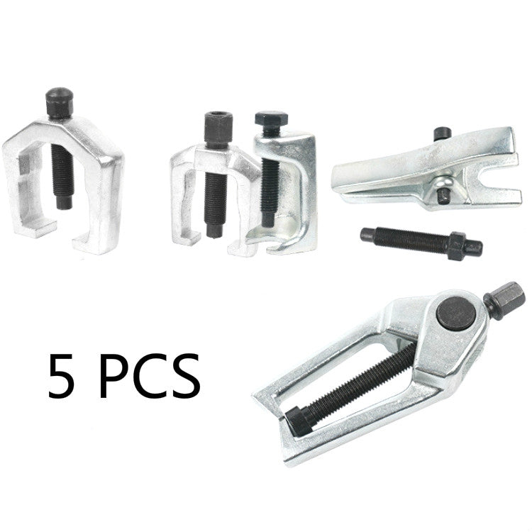 Car Ball Head Puller Ball Head Puller Removal Tool, 5 In 1