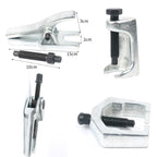 Car Ball Head Puller Ball Head Puller Removal Tool, 5 In 1