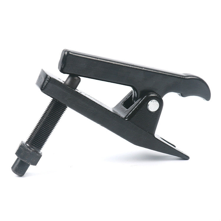Car Ball Head Puller Ball Head Puller Removal Tool, 5 In 1