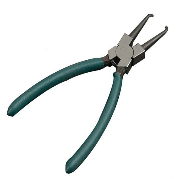 Gasoline Pipe Joint Filter Calipers Tubing Separation Pliers, Tubing Pliers