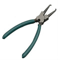 Gasoline Pipe Joint Filter Calipers Tubing Separation Pliers, Tubing Pliers