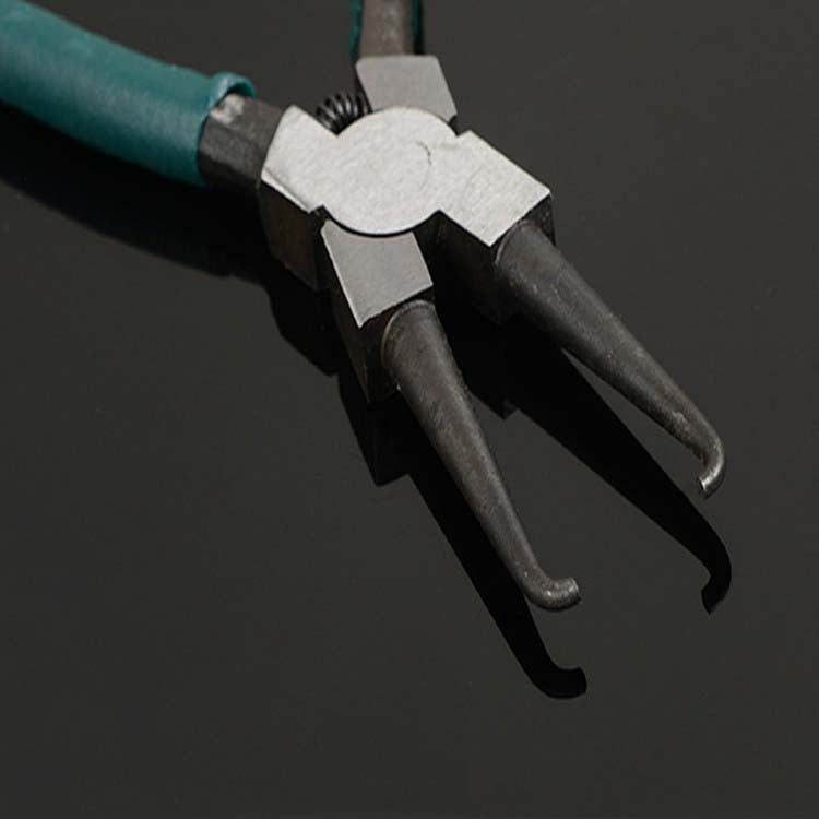 Gasoline Pipe Joint Filter Calipers Tubing Separation Pliers, Tubing Pliers
