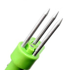 Weeding And Digging Artifact Tool Manual Weeding Tool, Weed Puller