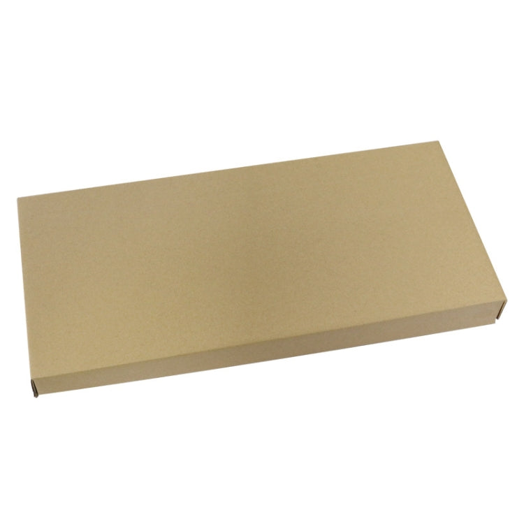 Weeding And Digging Artifact Tool Manual Weeding Tool, Weed Puller
