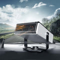 Car Heater Portable Car Heater Defrost Heater