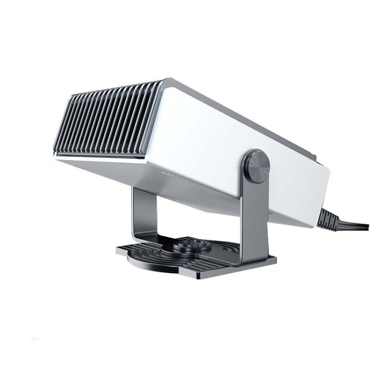 Car Heater Portable Car Heater Defrost Heater